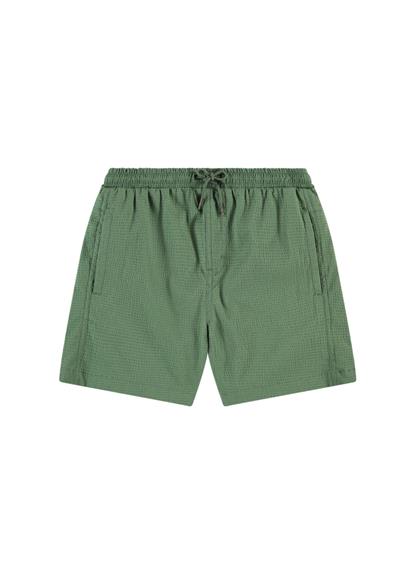 leaf-boys-swim-shorts