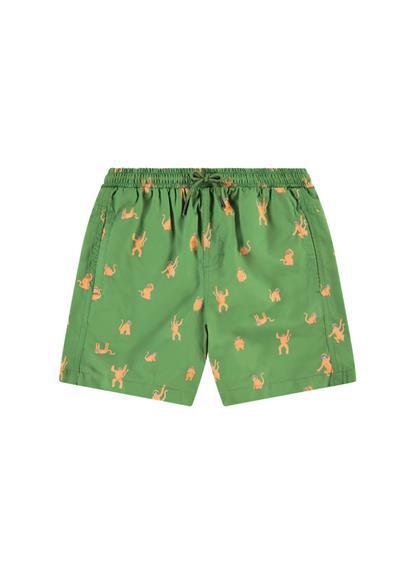 monkeys-boys-swim-shorts