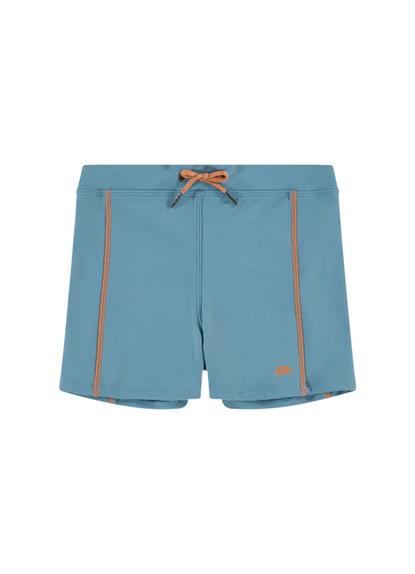 blue-boys-swim-shorts