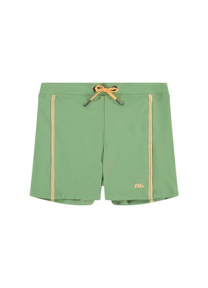 avocado-green-boys-swim-shorts