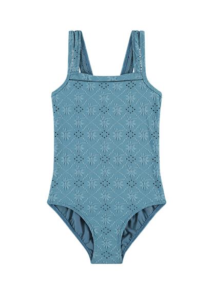 blue-embroidery-girls-square-swimsuit
