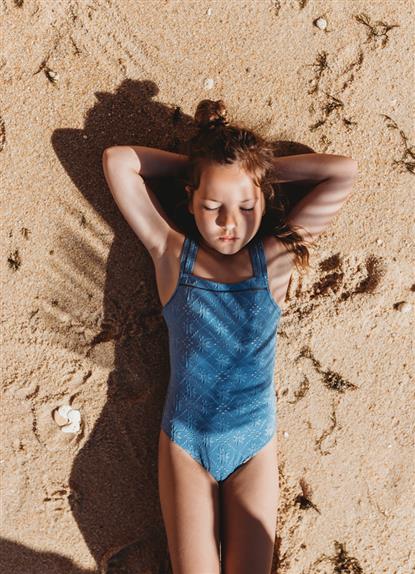 blue-embroidery-girls-square-swimsuit