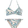 swirl-girls-twist-bikini-set